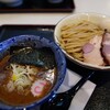 二代目 麺屋 こうじ