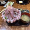 お食事処 海心