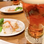 CRAFT BEER KOYOEN - 