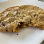 コイノニアカフェ - 