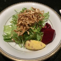 博多みやちく - 