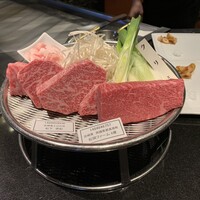 博多みやちく - 