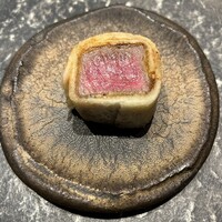 IAKU  - 