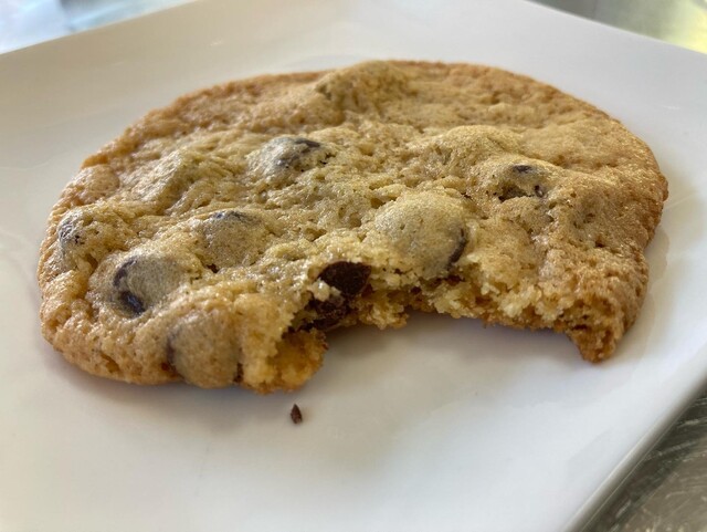 コイノニアカフェ（Koinonia Caf&eacute;） - 矢本（カフェ）の写真