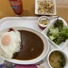 プチホテル高知 - 