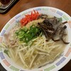 博多ラーメン はかたや 川端店