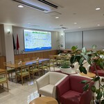 プチホテル高知 - 