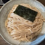 Tsukemen Dokoro Tsuboya - 