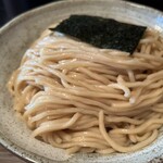 Tsukemen Dokoro Tsuboya - 