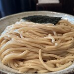 Tsukemen Dokoro Tsuboya - 