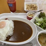 プチホテル高知 - 