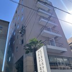 プチホテル高知 - 