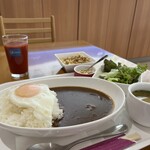 プチホテル高知 - 