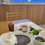 プチホテル高知 - 