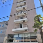 プチホテル高知 - 