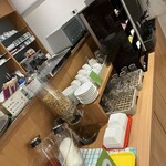 プチホテル高知 - 