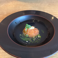 春秋ユラリ 恵比寿 - 