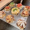 やま膳 - ９玉スペシャル♥