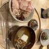 かつお食堂