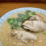 寿製麺 よしかわ - 