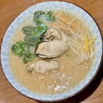 寿製麺 よしかわ - 