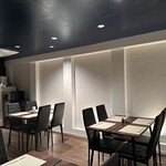 STEAK HOUSE 花本 - 