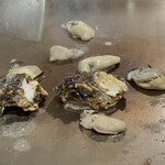 STEAK HOUSE 花本 - 