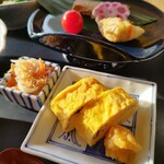 日本料理 八重山 - 