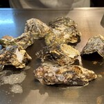 STEAK HOUSE 花本 - 