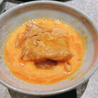 すきやきしゃぶしゃぶ 神戸牛 石田 ハービスPLAZA店 - 