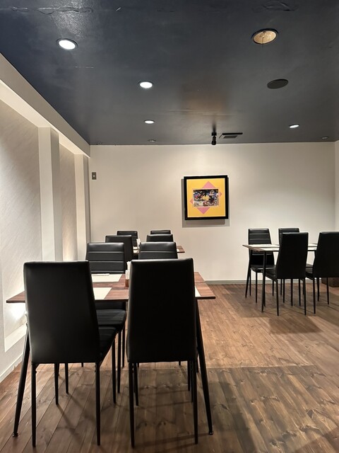 STEAK HOUSE Hanamoto photo 5