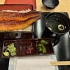 鰻の成瀬 - 料理写真: