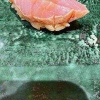 西麻布鮨いち - 