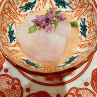 西麻布鮨いち - 