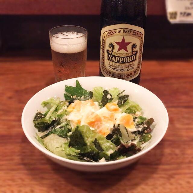 Tachinomi Dokoro Nakaya Hakusan Ten photo 3