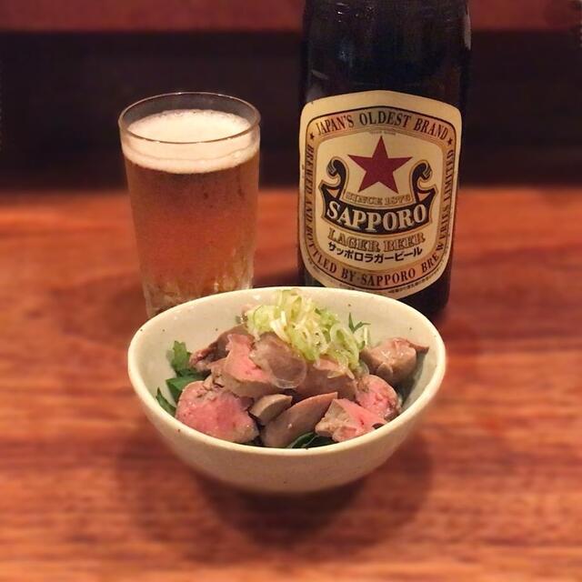 Tachinomi Dokoro Nakaya Hakusan Ten photo 2