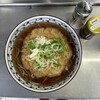 信州蕎麦処 しなの