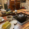 Jioufen Teahouse - 