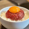 焼肉うしごろ 池袋店