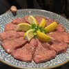 たまには焼肉マルヒ