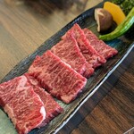 やきにくホルモン 幸心 - 