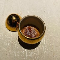 神戸牛炉釜ステーキ GINZA KOKO炉 - 