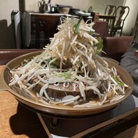 水剌間 恵比寿本店 - 