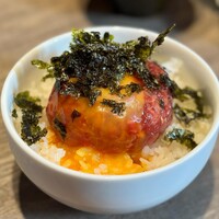 焼肉うしごろ 池袋店 - 