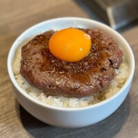 焼肉うしごろ 池袋店 - 