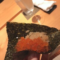 なか山 - 