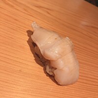 なか山 - 