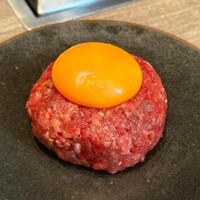 焼肉うしごろ 池袋店 - 