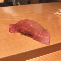 なか山 - 