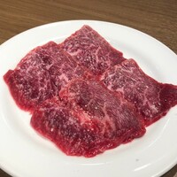 焼肉あきら - 